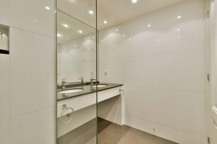 Foto 14 - Herengracht 60 2A, Amsterdam