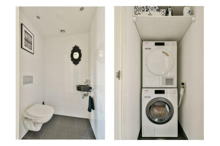 Foto 15 - Herengracht 60 2A, Amsterdam