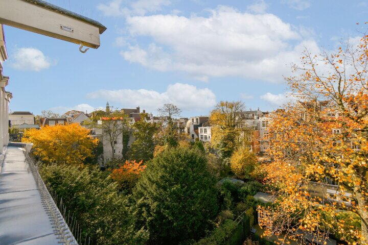 Foto 16 - Herengracht 60 2A, Amsterdam