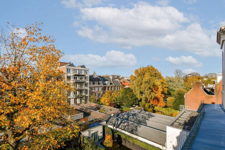 Foto 17 - Herengracht 60 2A, Amsterdam