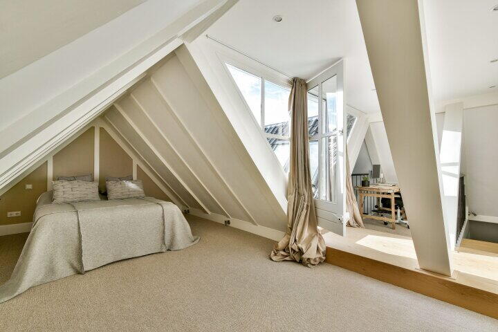 Foto 18 - Herengracht 60 2A, Amsterdam