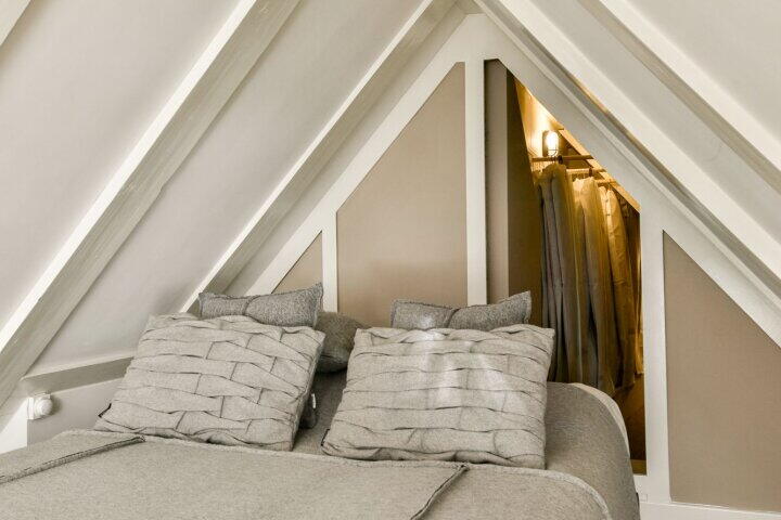 Foto 19 - Herengracht 60 2A, Amsterdam