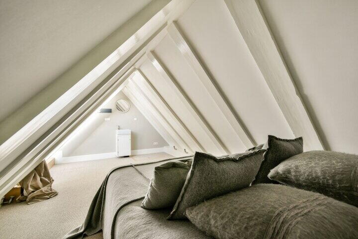 Foto 20 - Herengracht 60 2A, Amsterdam