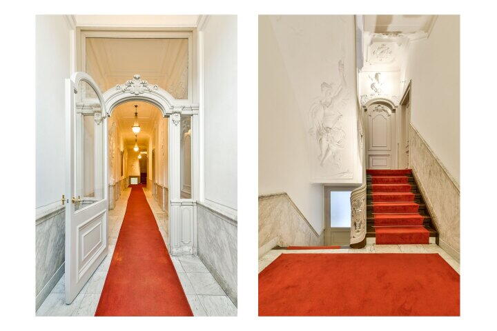 Foto 3 - Herengracht 60 2A, Amsterdam