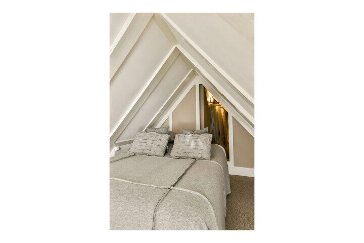 Foto 21 - Herengracht 60 2A, Amsterdam