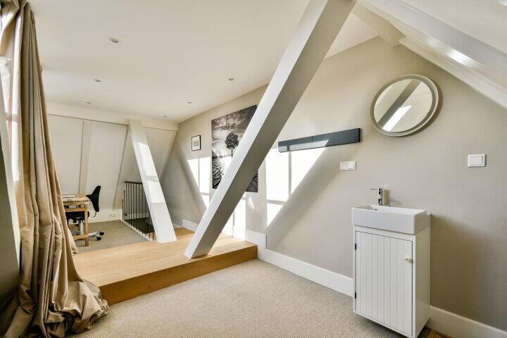 Foto 22 - Herengracht 60 2A, Amsterdam