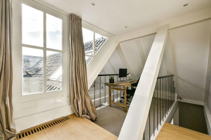 Foto 24 - Herengracht 60 2A, Amsterdam