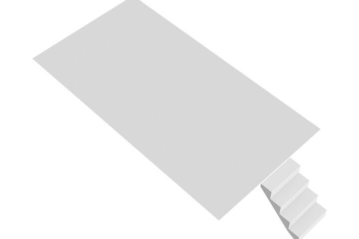 Foto 37 - Herengracht 60 2A, Amsterdam