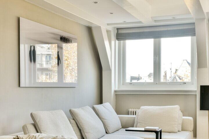 Foto 8 - Herengracht 60 2A, Amsterdam