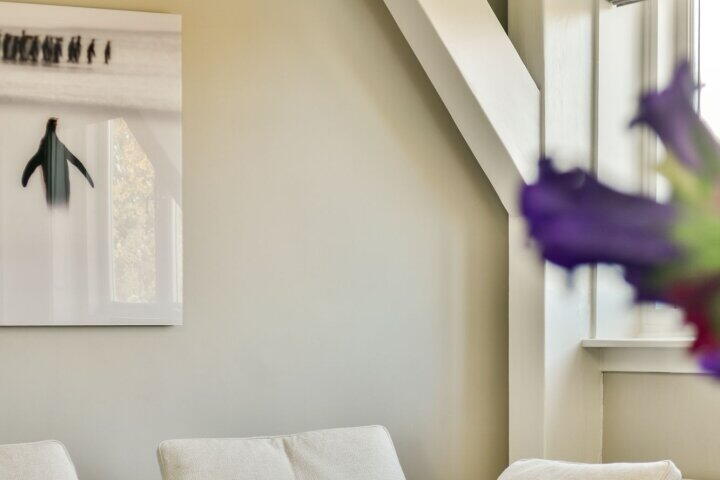 Foto 9 - Herengracht 60 2A, Amsterdam