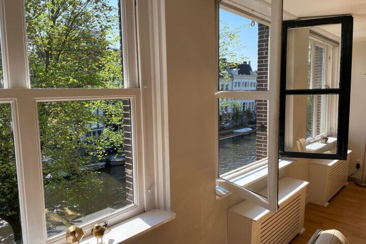 Foto 19 - Herengracht 94 E, Amsterdam