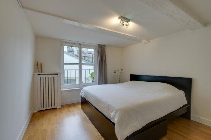 Foto 22 - Herengracht 94 E, Amsterdam