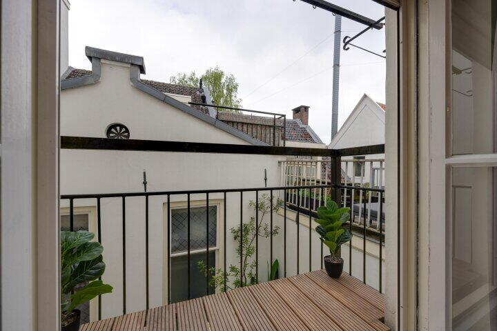 Foto 23 - Herengracht 94 E, Amsterdam