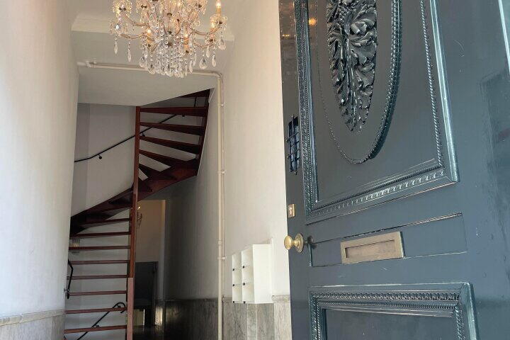 Foto 35 - Herengracht 94 E, Amsterdam