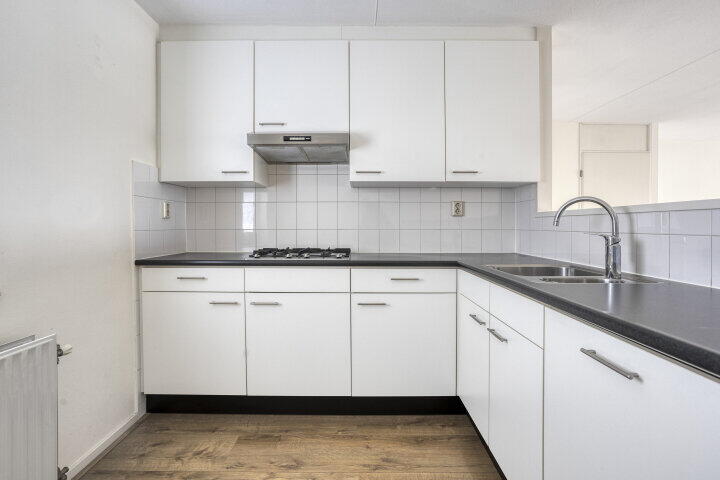 Foto 11 - Herenstraat 29, Wijchen