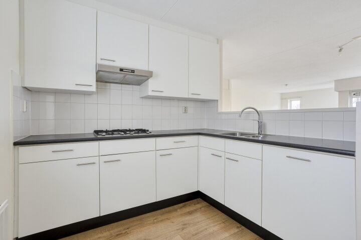 Foto 12 - Herenstraat 29, Wijchen