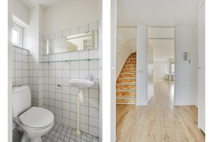 Foto 13 - Herenstraat 29, Wijchen