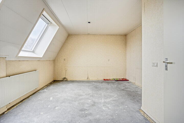 Foto 14 - Herenstraat 29, Wijchen