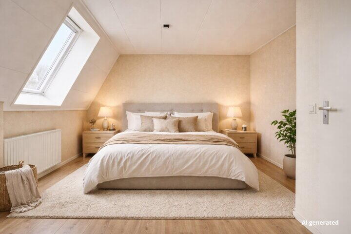 Foto 15 - Herenstraat 29, Wijchen