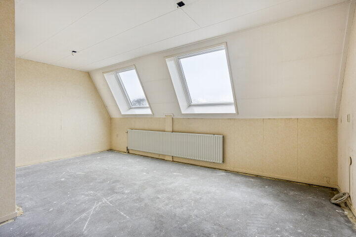 Foto 16 - Herenstraat 29, Wijchen