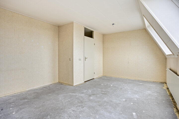 Foto 17 - Herenstraat 29, Wijchen