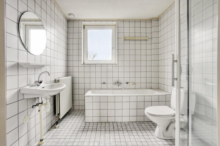 Foto 18 - Herenstraat 29, Wijchen