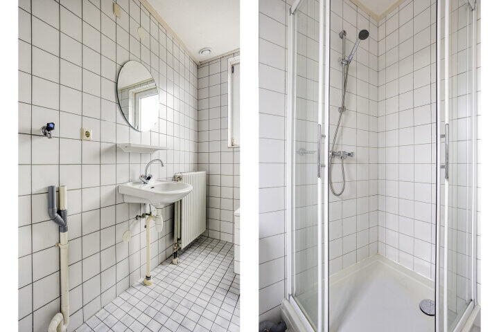 Foto 19 - Herenstraat 29, Wijchen