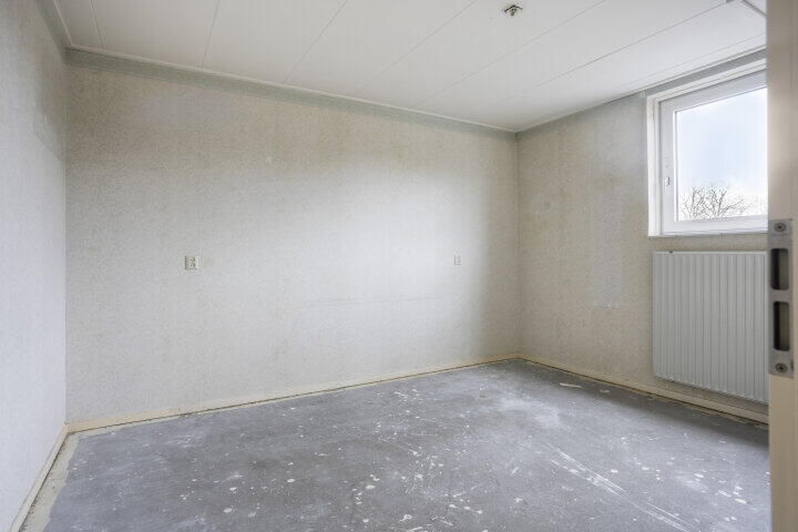 Foto 20 - Herenstraat 29, Wijchen