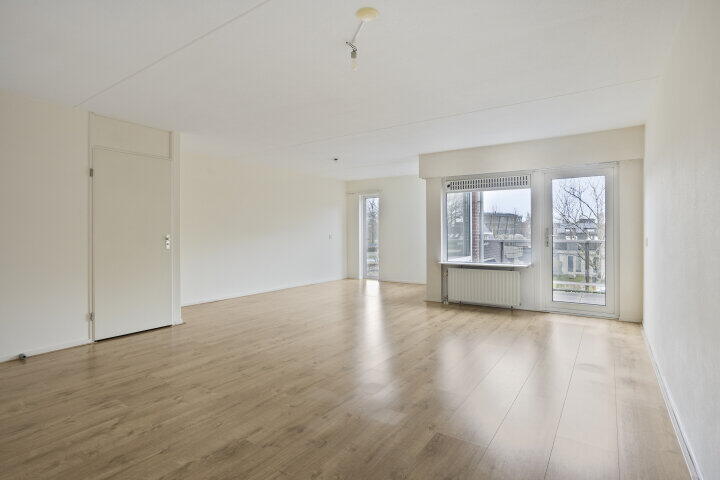 Foto 3 - Herenstraat 29, Wijchen