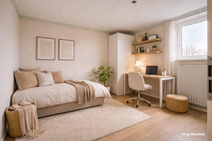 Foto 21 - Herenstraat 29, Wijchen