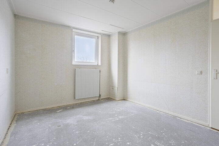 Foto 22 - Herenstraat 29, Wijchen