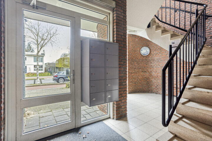 Foto 23 - Herenstraat 29, Wijchen