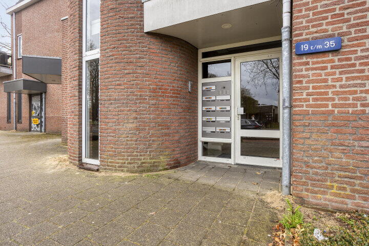 Foto 24 - Herenstraat 29, Wijchen