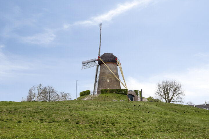 Foto 25 - Herenstraat 29, Wijchen