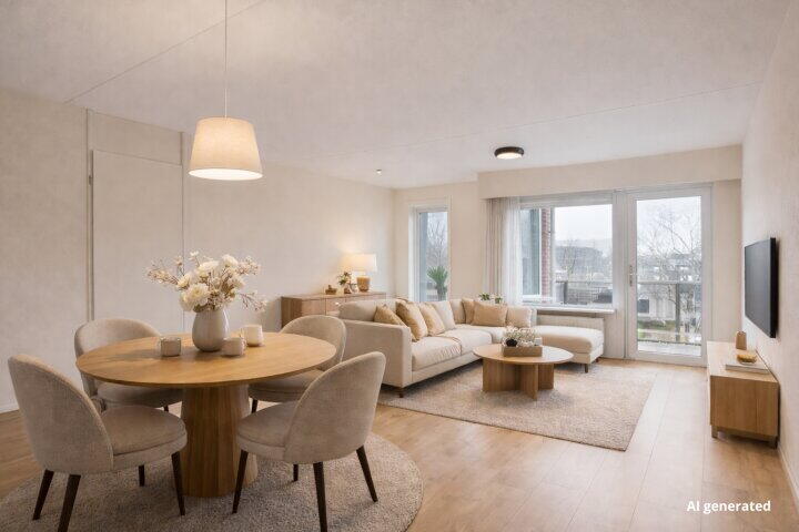 Foto 4 - Herenstraat 29, Wijchen