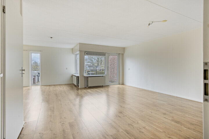 Foto 5 - Herenstraat 29, Wijchen