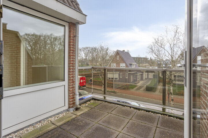 Foto 6 - Herenstraat 29, Wijchen