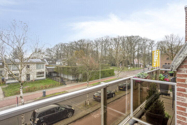 Foto 7 - Herenstraat 29, Wijchen