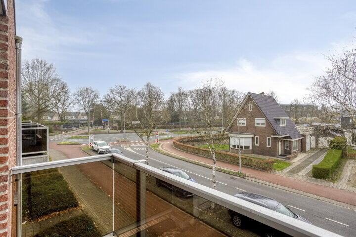 Foto 8 - Herenstraat 29, Wijchen