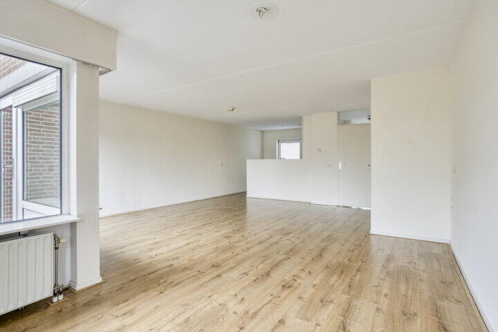 Foto 9 - Herenstraat 29, Wijchen