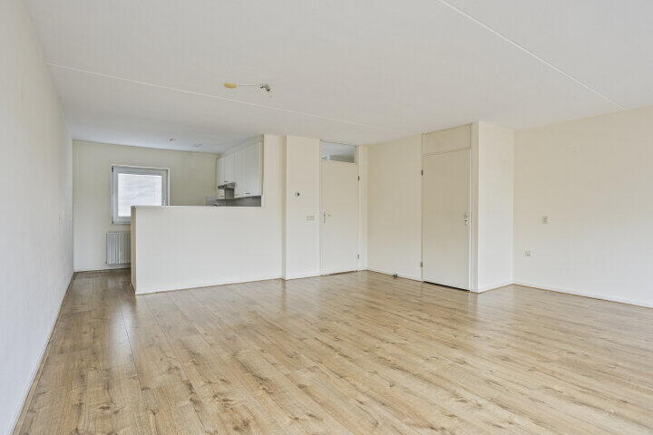 Foto 10 - Herenstraat 29, Wijchen