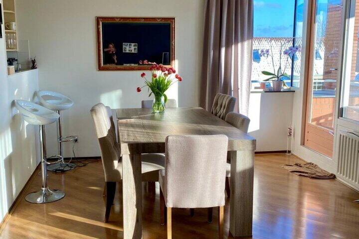 Foto 12 - Herenstraat 52, Hilversum