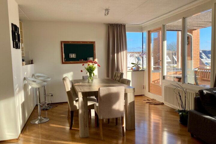 Foto 13 - Herenstraat 52, Hilversum