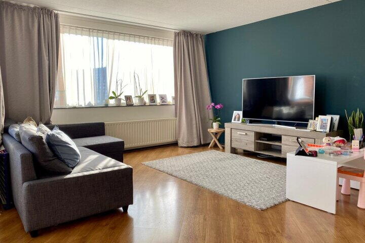 Foto 14 - Herenstraat 52, Hilversum