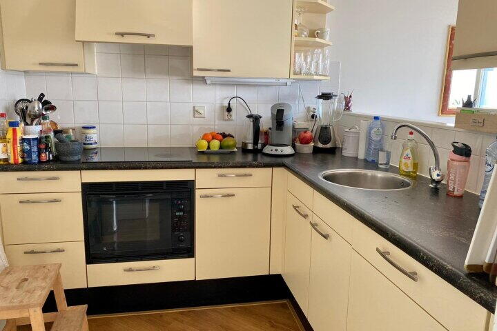 Foto 15 - Herenstraat 52, Hilversum