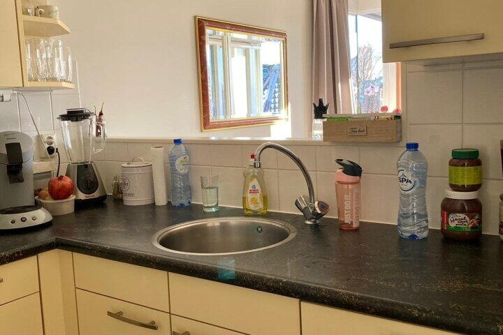 Foto 16 - Herenstraat 52, Hilversum