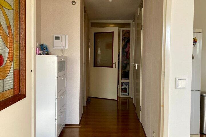 Foto 22 - Herenstraat 52, Hilversum