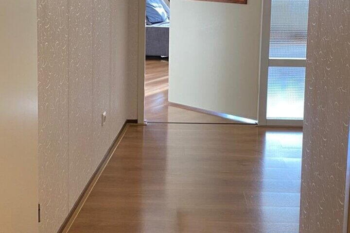 Foto 23 - Herenstraat 52, Hilversum