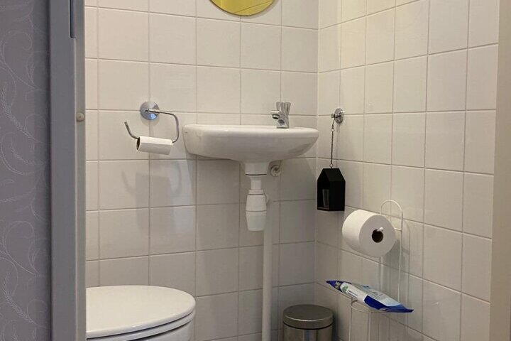 Foto 24 - Herenstraat 52, Hilversum