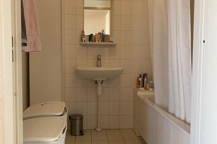 Foto 25 - Herenstraat 52, Hilversum